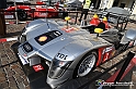 VBS_3905 - Autolook Week - Le auto in Piazza San Carlo